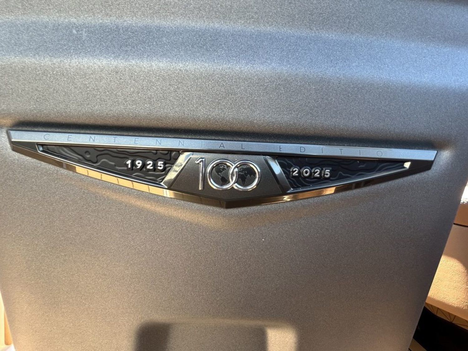 2025 Nautique Super Air Nautique G23