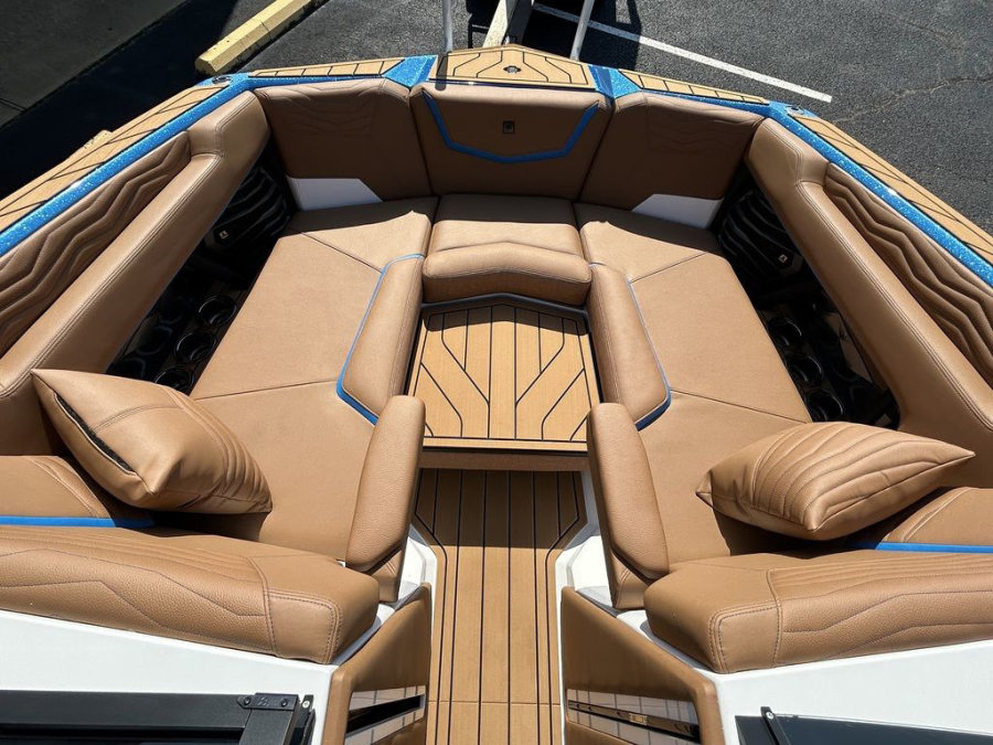 2025-nautique-g23-105985-image5