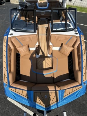 2025-nautique-g23-105985-image6