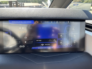 2025 Nautique Boats G23 for sale in COUNCE, Tennessee