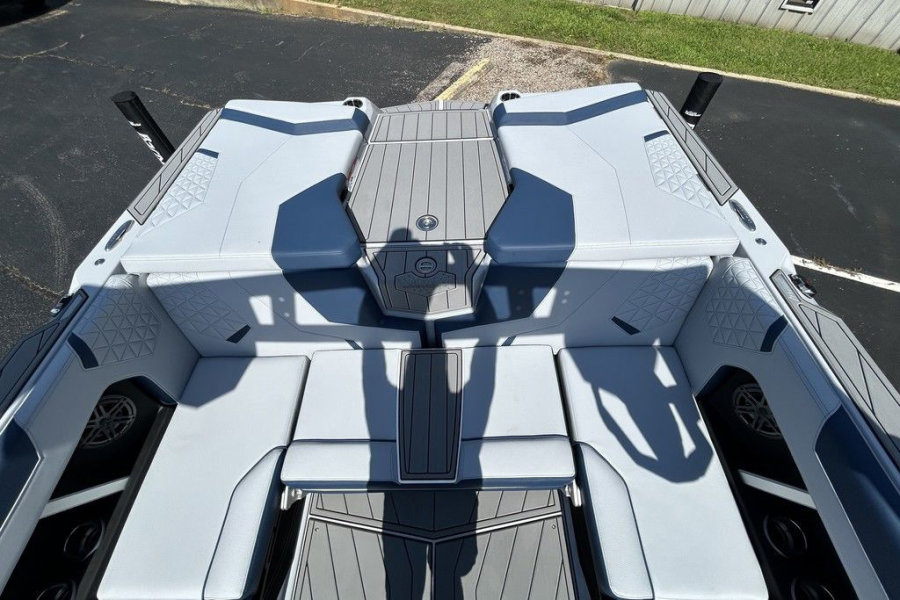 2025-nautique-gs22-105986-image12