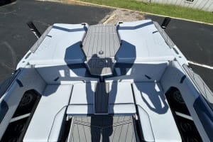 2025-nautique-gs22-105986-image12