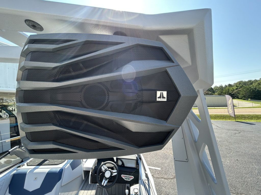 2025 Nautique Boats GS22 for sale in COUNCE, Tennessee