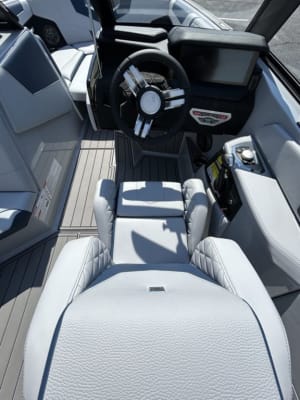 2025-nautique-gs22-105986-image14
