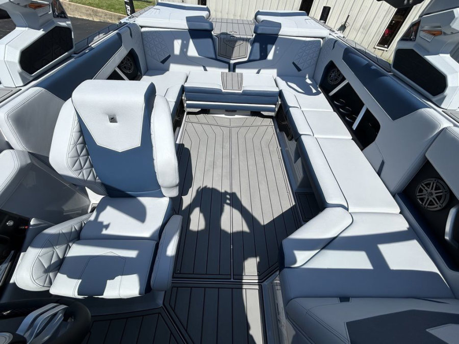 2025-nautique-gs22-105986-image15