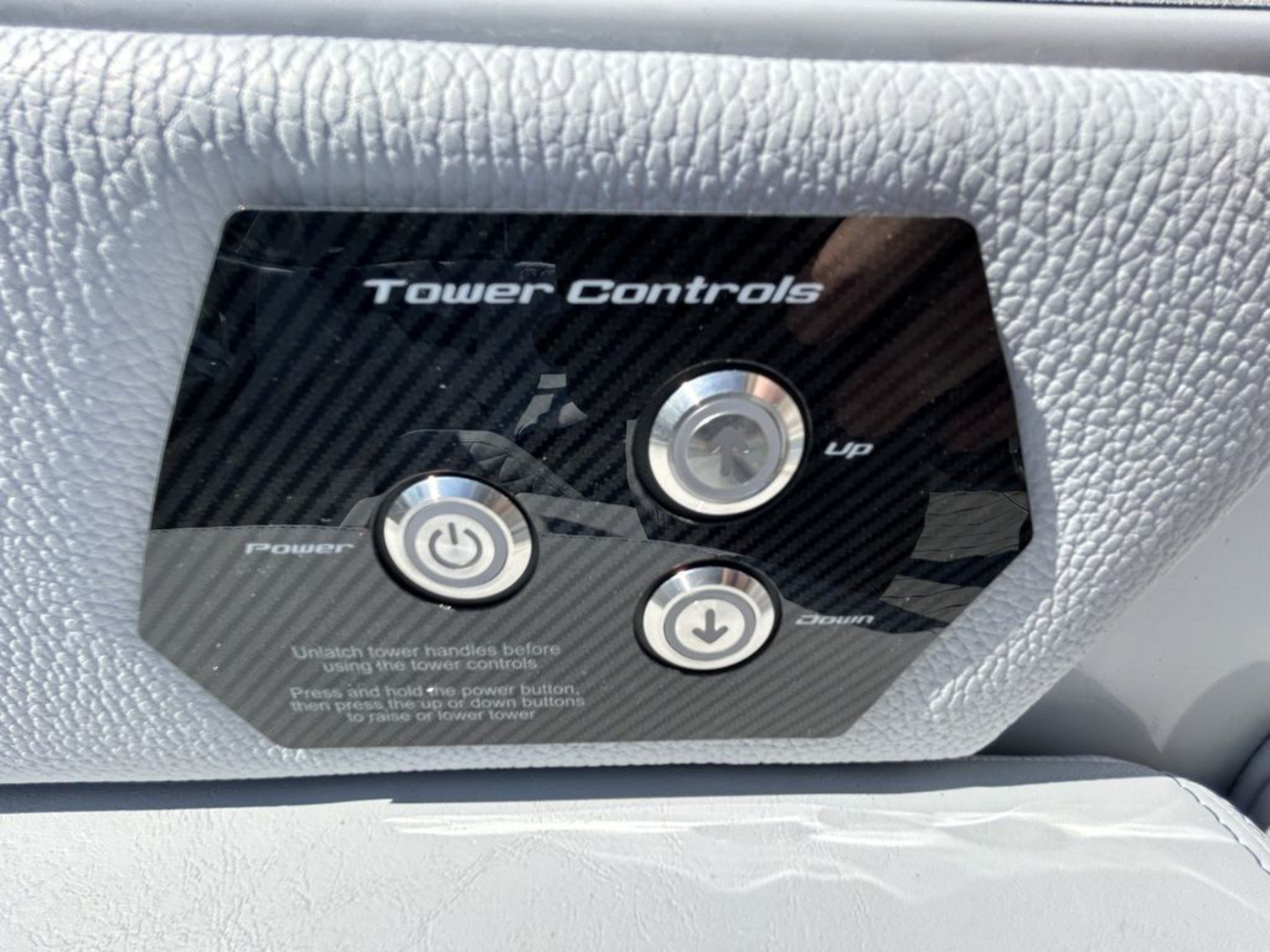 2025 Nautique Super Air Nautique GS22