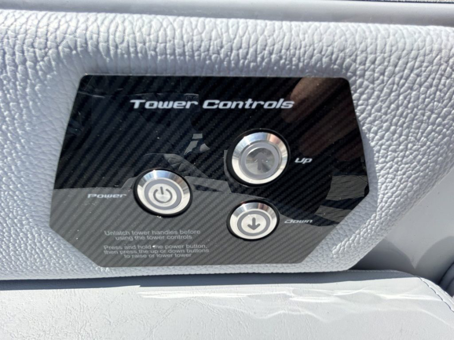 2025 Nautique Boats GS22 for sale in COUNCE, Tennessee