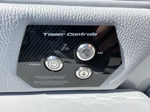 2025 Nautique Boats GS22 for sale in COUNCE, Tennessee