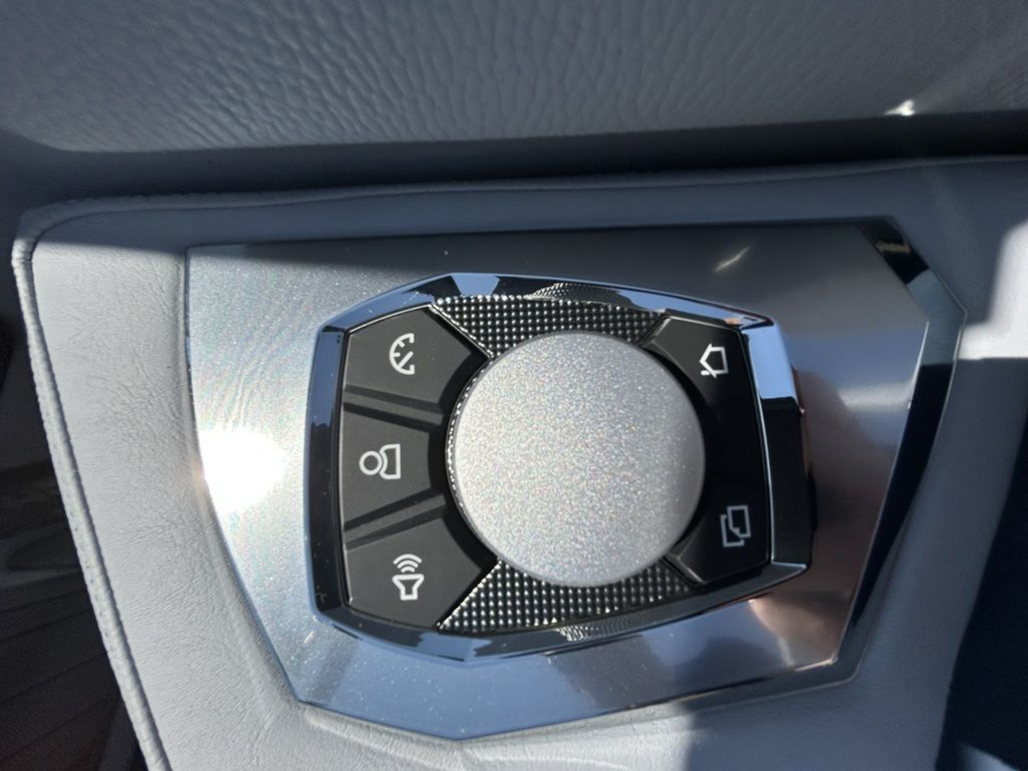 2025 Nautique Super Air Nautique GS22