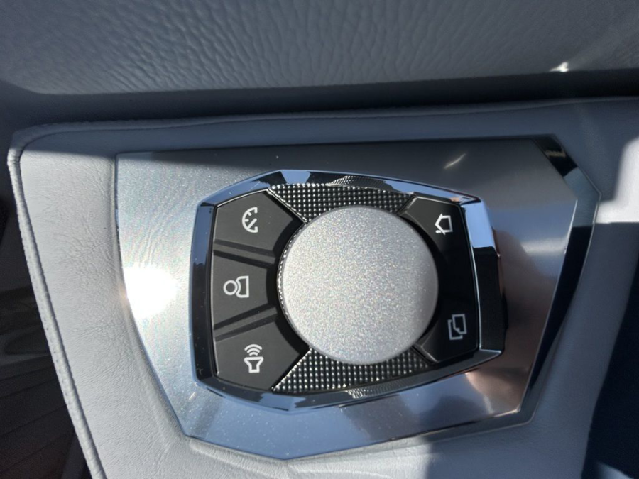 2025 Nautique Boats GS22 for sale in COUNCE, Tennessee