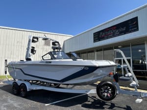 2025-nautique-gs22-105986-image1