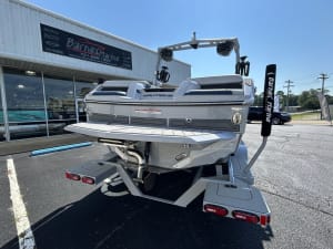 2025-nautique-gs22-105986-image4