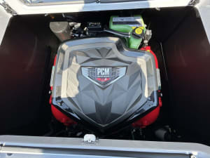 2025-nautique-gs22-105986-image7