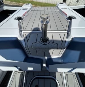 2025-nautique-gs22-105986-image8
