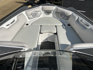 2014 Axis Boats A24 for sale in COUNCE, Tennessee