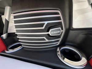 2018 Nautique Boats G25 for sale in COUNCE, Tennessee