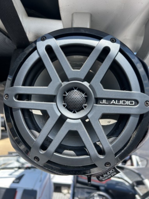 2018 Nautique Boats G25 for sale in COUNCE, Tennessee