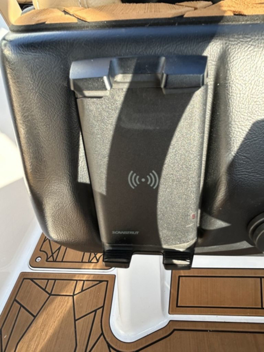 2020 Tige Boats 23ZX for sale in COUNCE, Tennessee