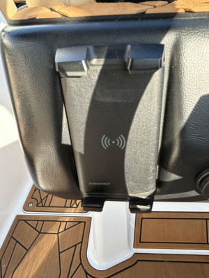 2020 Tige Boats 23ZX for sale in COUNCE, Tennessee