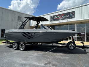 2021 ATX Boats ATX-24 for sale in COUNCE, Tennessee