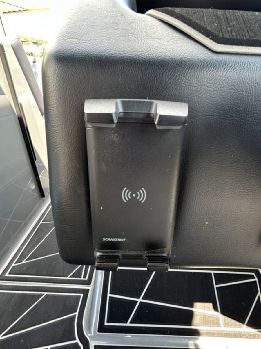 2021 ATX Boats ATX-24 for sale in COUNCE, Tennessee