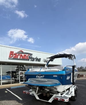 2021-tige-23zx-106003-image3
