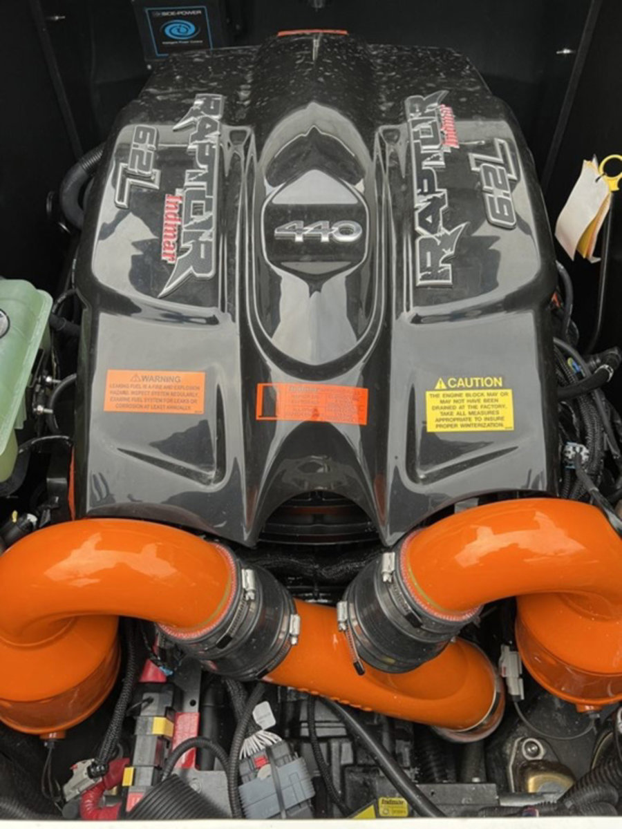 2021-tige-23zx-106003-image9