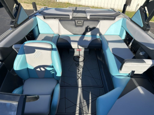 2021 ATX Boats ATX-22 for sale in COUNCE, Tennessee