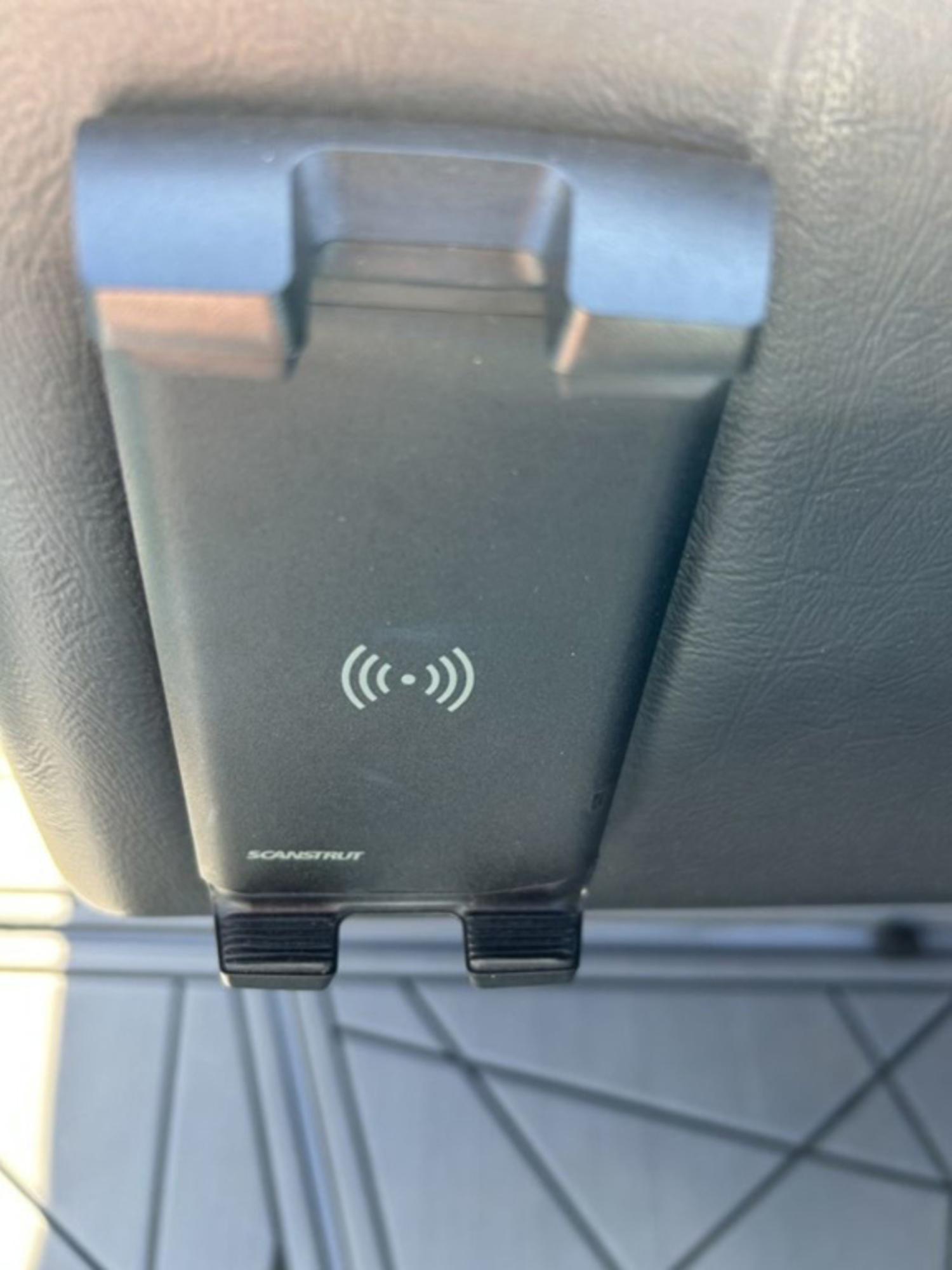 2021 ATX Boats 22 TYPE-S