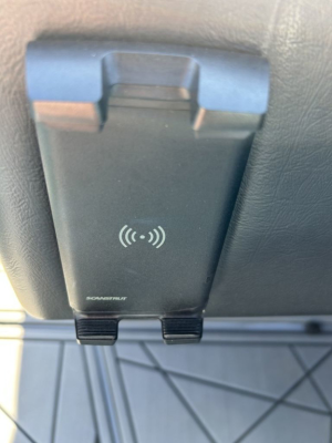 2021 ATX Boats ATX-22 for sale in COUNCE, Tennessee