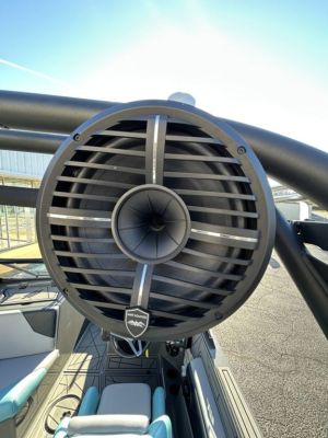 2021 ATX Boats ATX-22 for sale in COUNCE, Tennessee