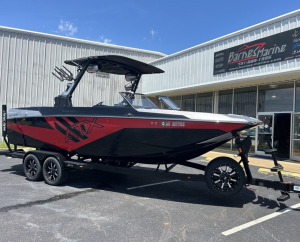 2023 ATX Boats ATX-24 for sale in COUNCE, Tennessee