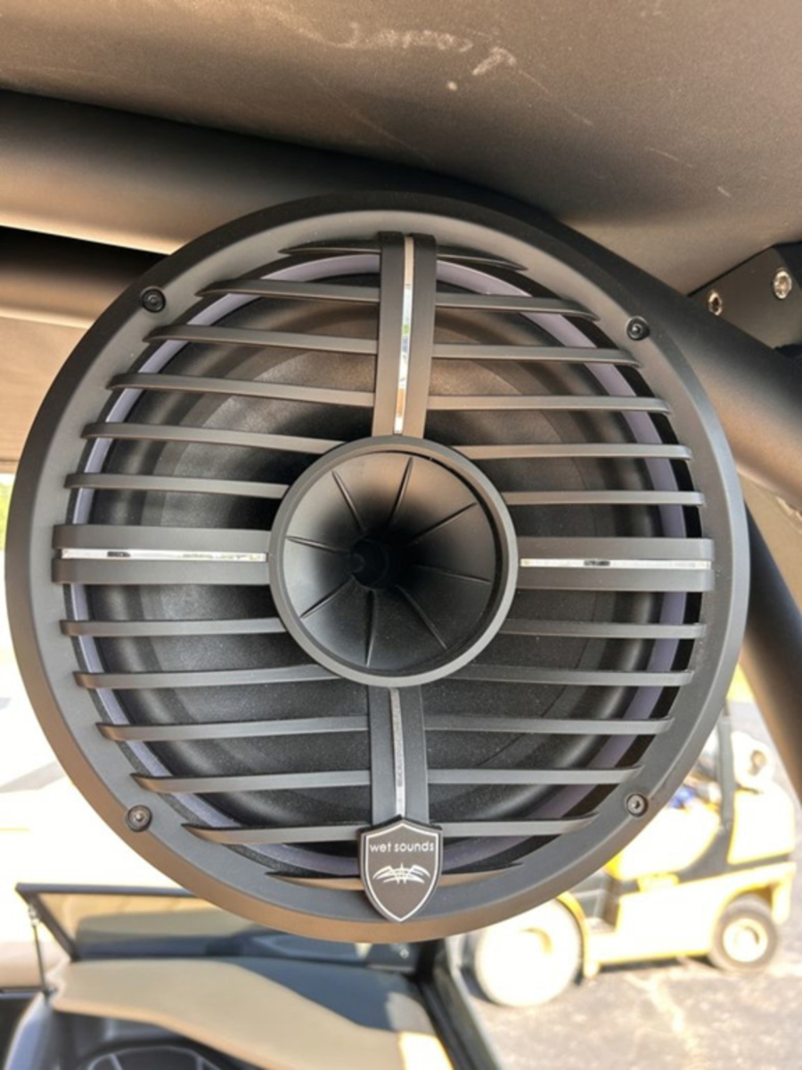 2024 ATX Boats ATX-22 for sale in COUNCE, Tennessee