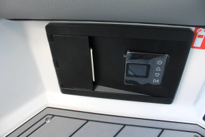 2026 Nautique Boats GS22 for sale in Melrose, Florida