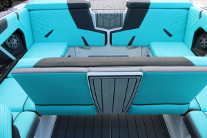 2026 Nautique Boats GS22 for sale in Melrose, Florida