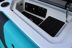 2026 Nautique Boats GS22 for sale in Melrose, Florida