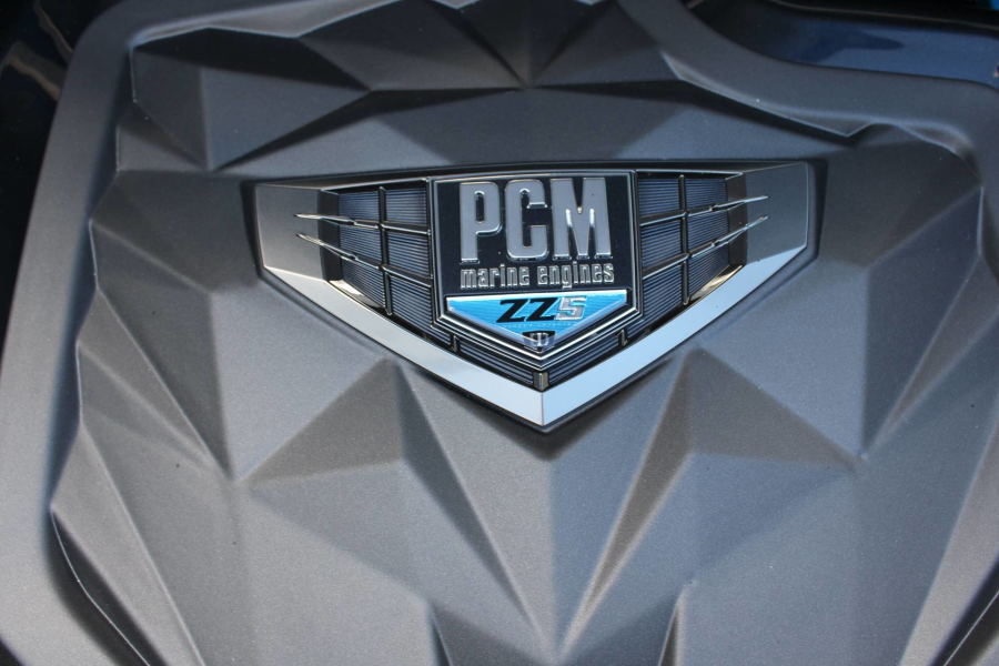 2026 Nautique Boats GS22 for sale in Melrose, Florida