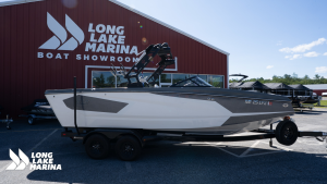 2023 Heyday Boats WT Surf for sale in Naples, Maine
