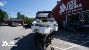 2023 Heyday Boats WT Surf for sale in Naples, Maine