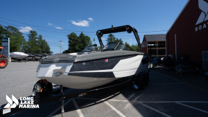 2023 Heyday Boats WT Surf for sale in Naples, Maine
