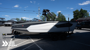 2023 Heyday Boats WT Surf for sale in Naples, Maine