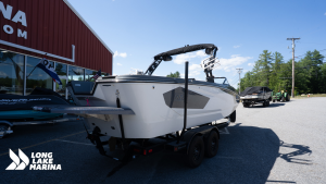 2023 Heyday Boats WT Surf for sale in Naples, Maine