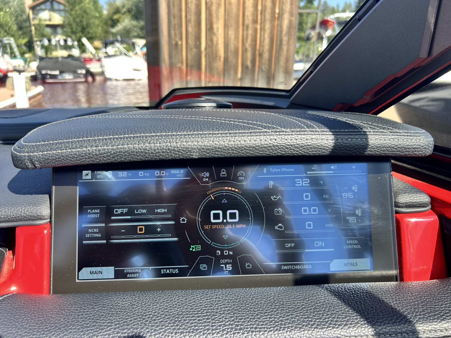 2020 Nautique Boats G23 for sale in Nampa, Idaho