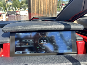 2020 Nautique Boats G23 for sale in Nampa, Idaho