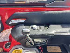 2020 Nautique Boats G23 for sale in Nampa, Idaho