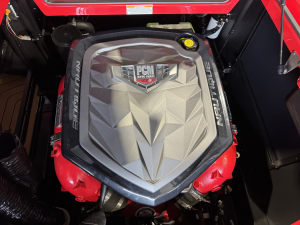 2020 Nautique Boats G23 for sale in Nampa, Idaho