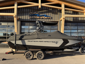 2020 Nautique Boats G23 for sale in Nampa, Idaho