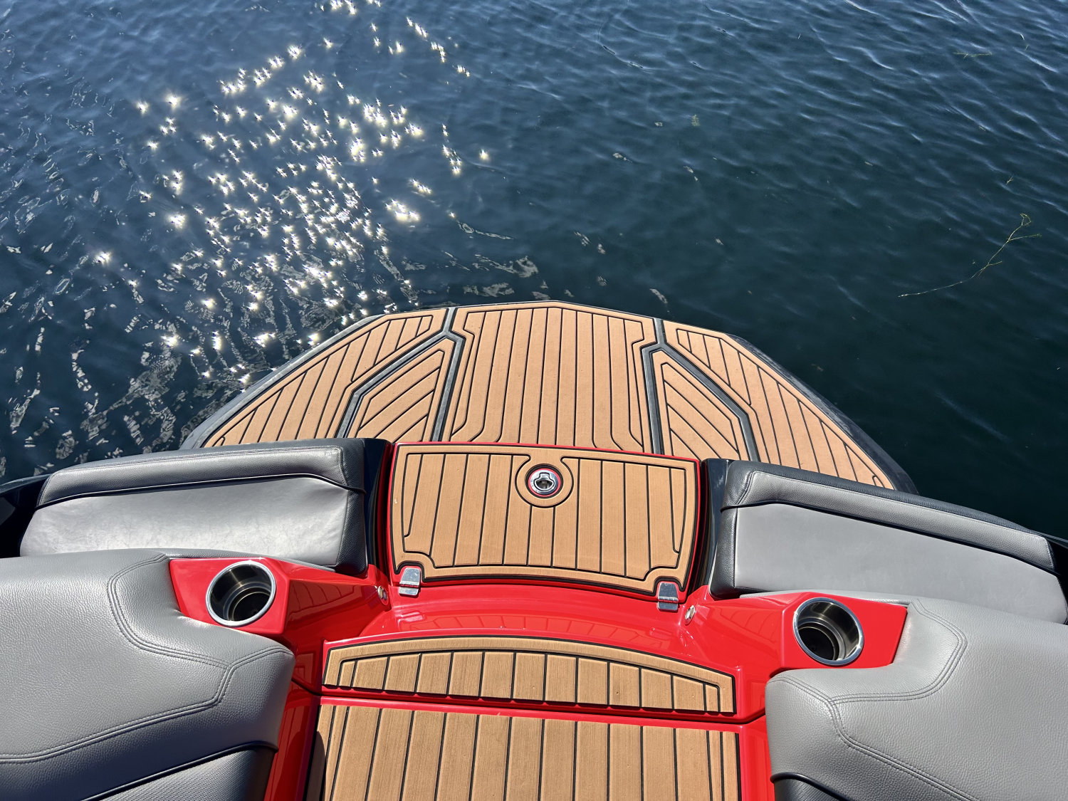 2020 Nautique Boats G23 for sale in Nampa, Idaho