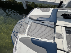 2017 Nautique Boats G23 for sale in Fontana, Wisconsin
