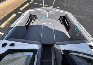 2026 Nautique Boats GS24 for sale in COUNCE, Tennessee